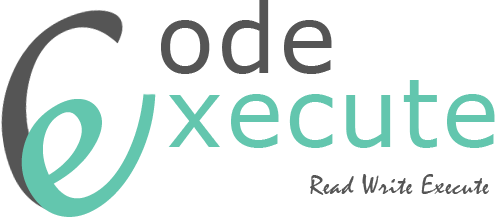 Online Forum To Support Coders With Technical Assistance - Read Write Execute