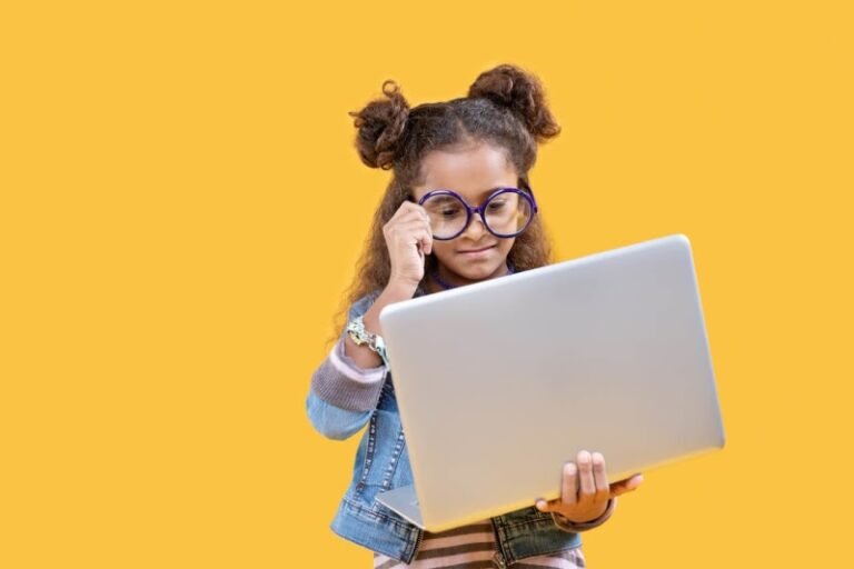 How to Introduce Debugging to Kids | Online Forum To Support Coders ...